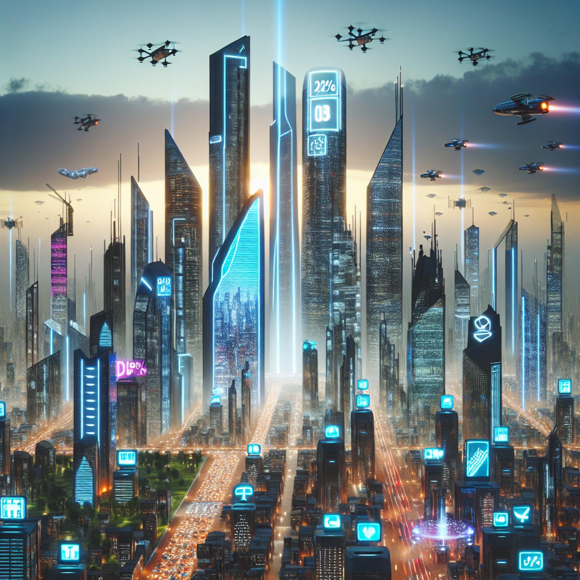 Banner for Tech Industry Bounces Back: Layoffs Plunge by 42% in 2024!