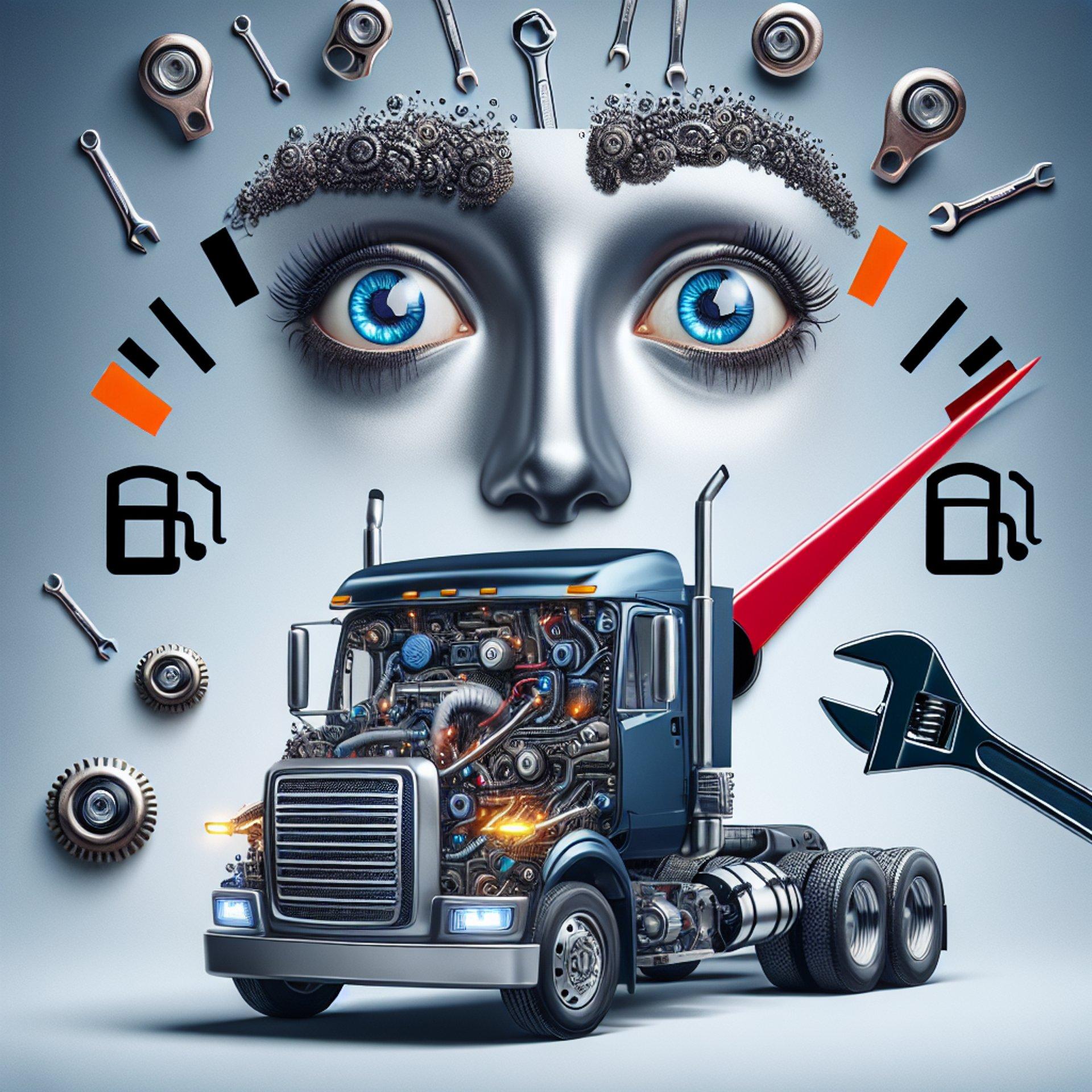 Banner for Tesla's Cybertruck: Raising Eyebrows with Lowered Range