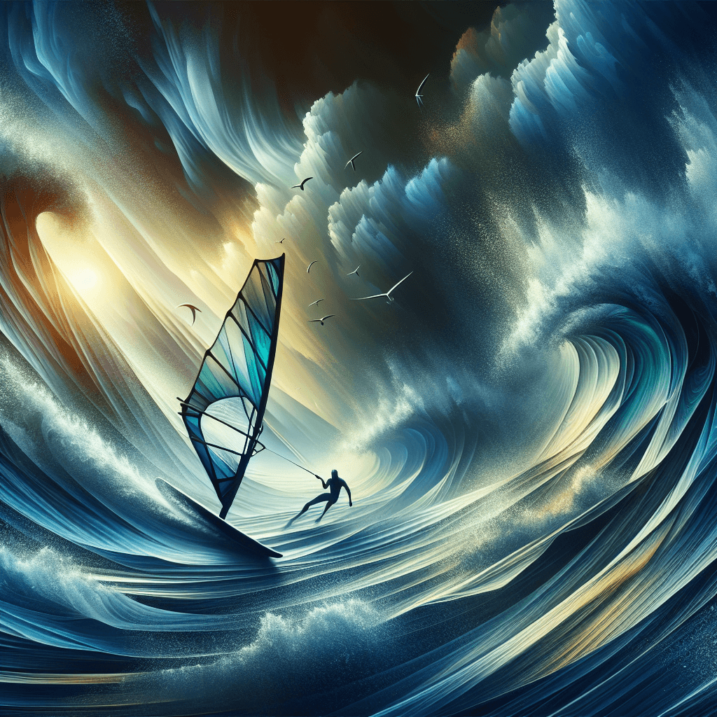Banner for Anthropic's Bold Move: Windsurf Reveals Surprise Restrictions!