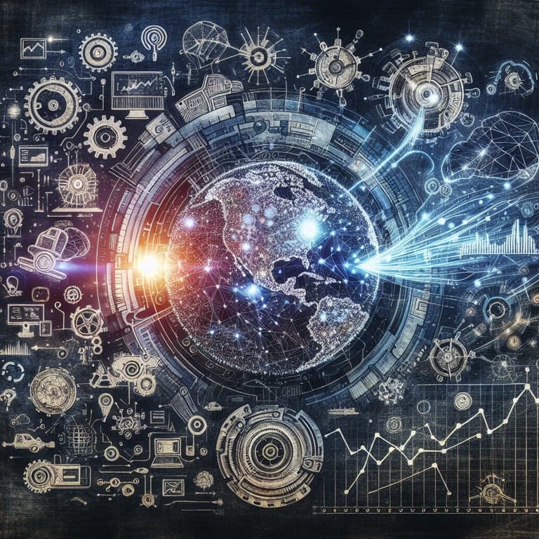 OpenAI and Jony Ive's Intriguing AI Device Project: What to Expect