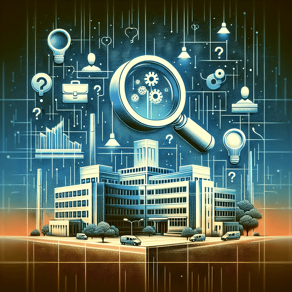 Banner for Meta Pivots: Major Layoffs at Reality Labs Spark Industry Speculation