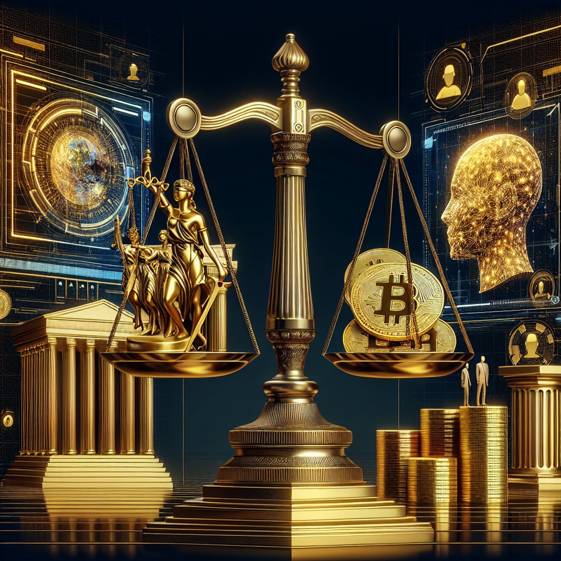 Banner for Meta's $2 Billion AI Power Move: Manus Acquisition and Decoupling from China