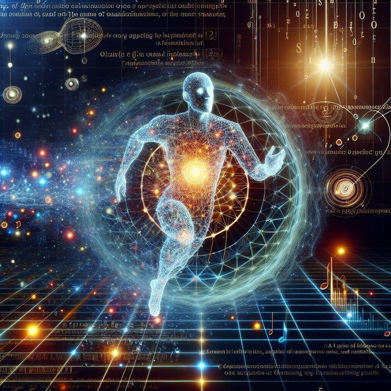 Banner for Claude AI Takes a Quantum Leap: Meet Opus 4 and Sonnet 4