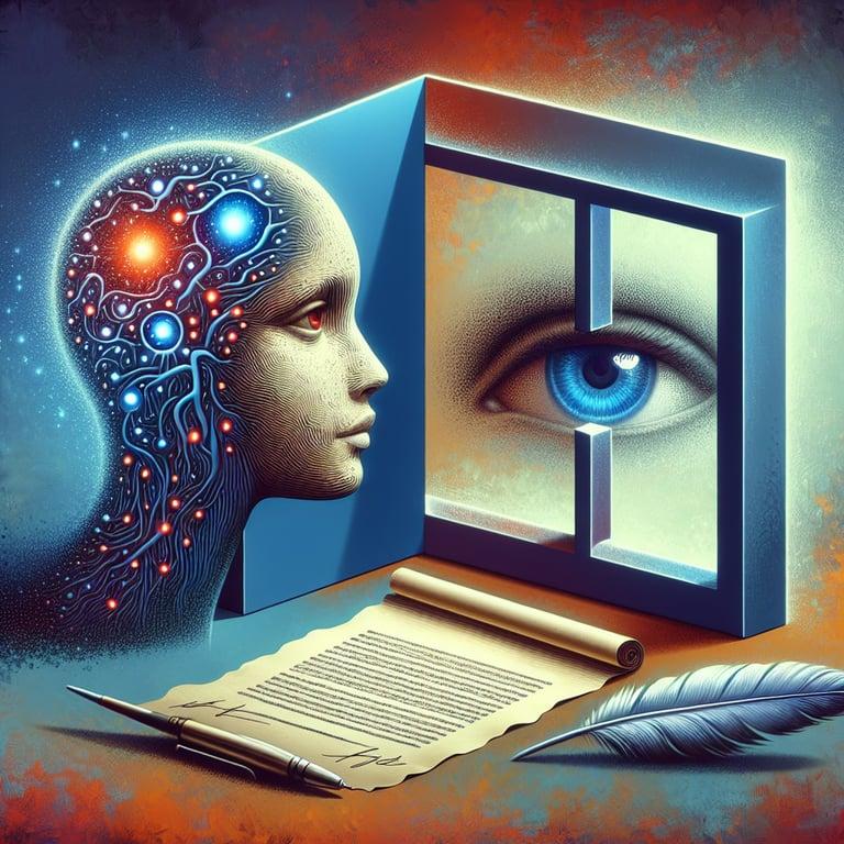 Banner for OpenAI and Microsoft Sign Non-Binding MOU, Eyeing New Strategic Partnership
