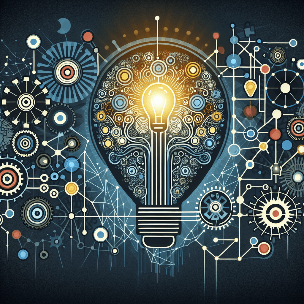 OpenAI Collaborates and Innovates: Embracing Anthropic’s MCP to Enhance AI Connectivity