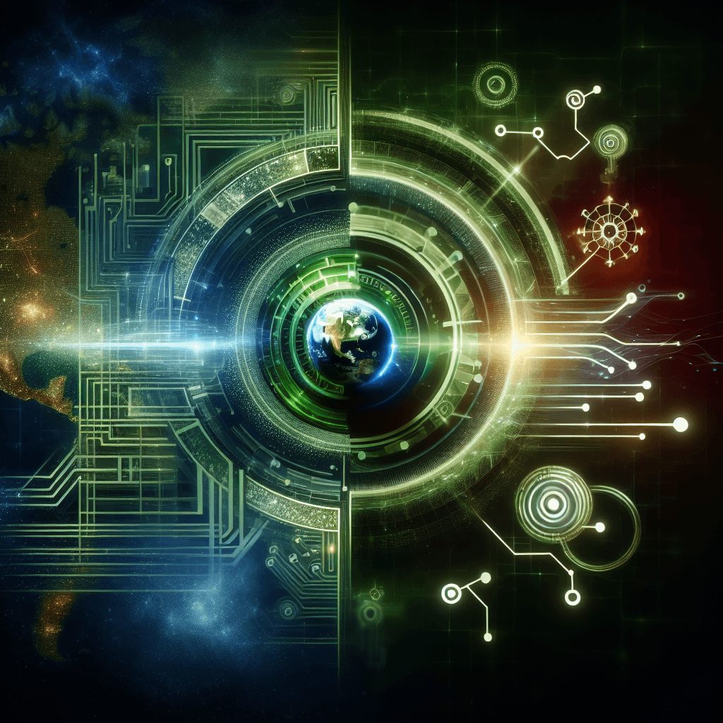 Banner for Nvidia's $20 Billion Powerplay: Groq Deal Shakes Up AI Inference