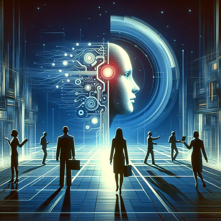 Banner for Anthropic's Claude 3.7 Sonnet: AI's Latest Hybrid Genius Takes on OpenAI and More