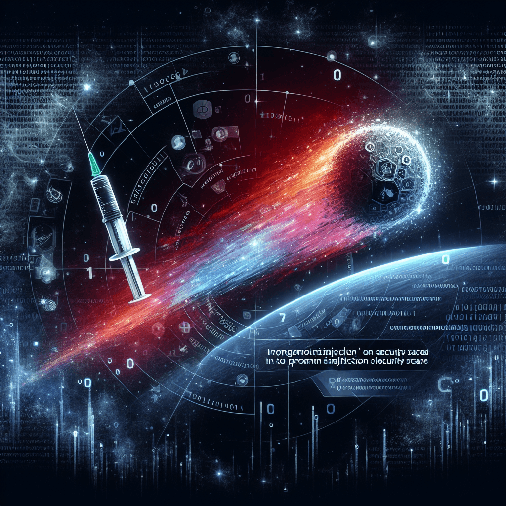 Banner for Perplexity's Comet AI Browser Faces Prompt Injection Security Scare
