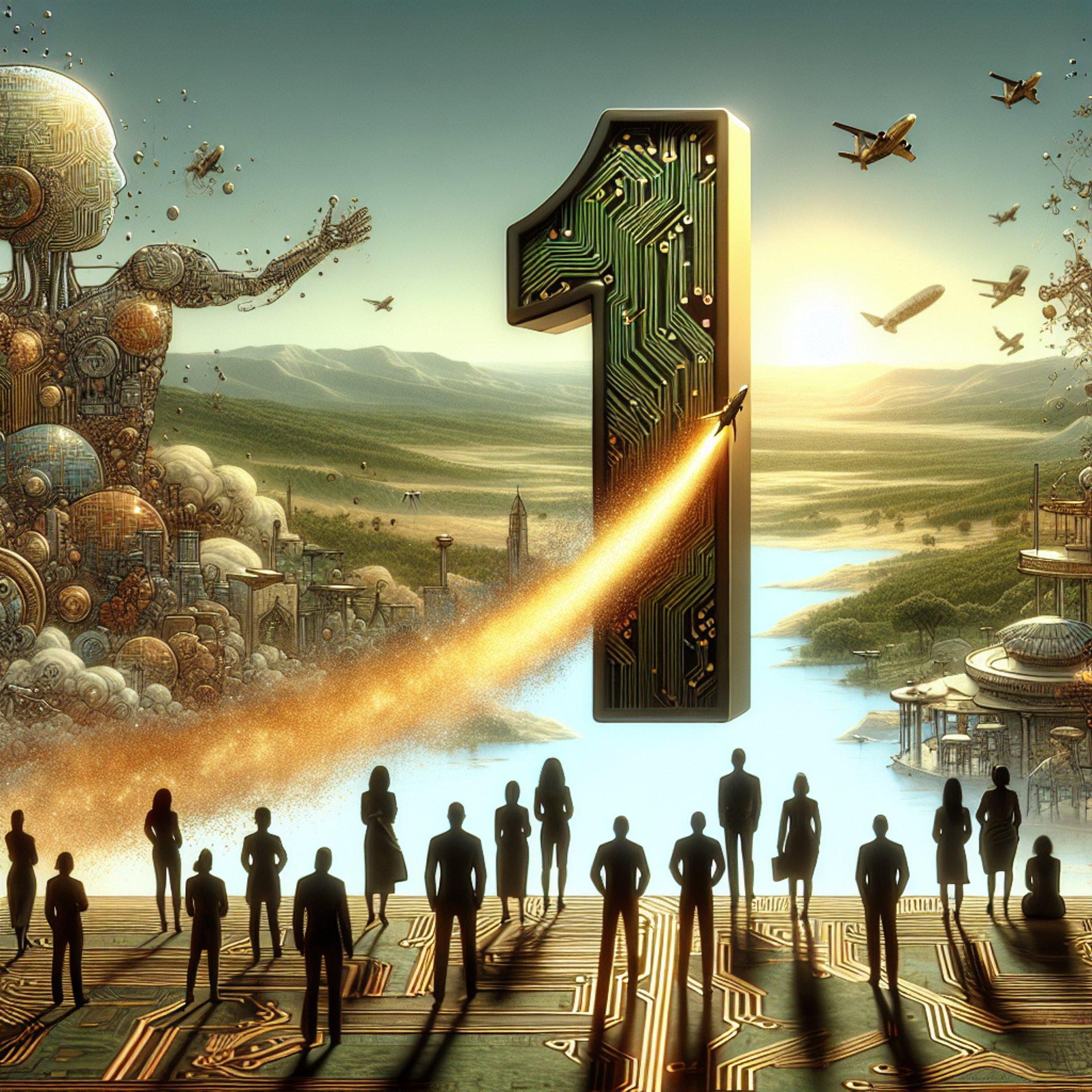 Banner for Cognizant Pioneers with a $1 Billion Leap into Agentic AI, Spotlighting India's Key Role