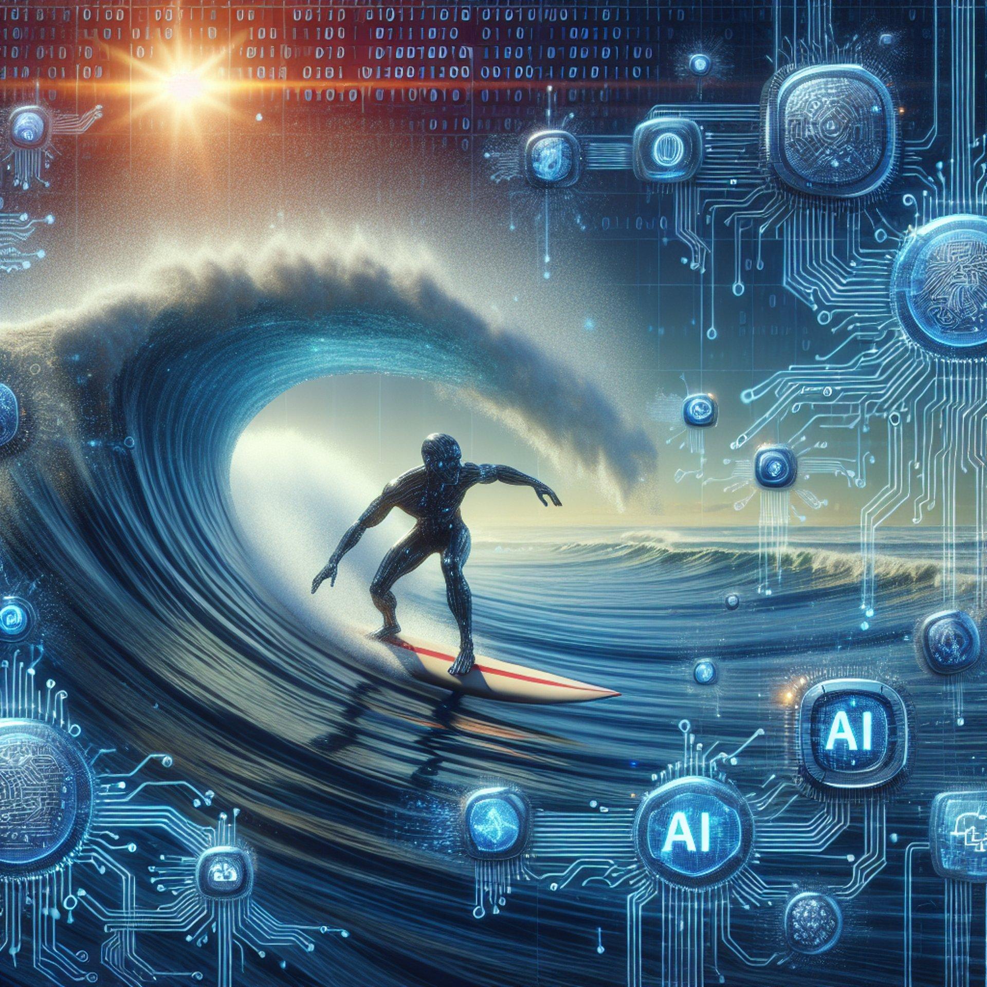 Banner for Cybercriminals Ride the "Vibe Hacking" Wave with Anthropic’s AI Tool Claude Code
