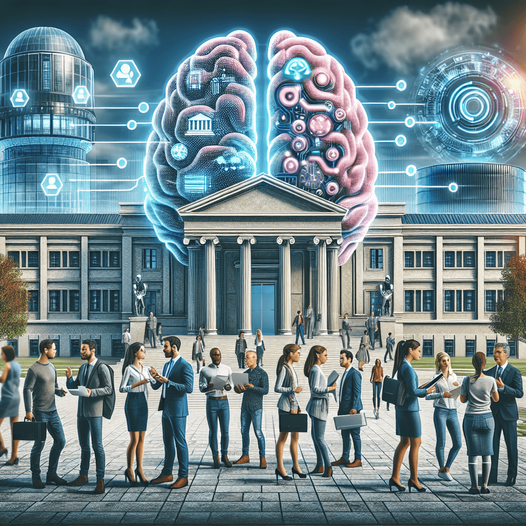 Banner for TechCrunch Sessions: AI - Unpacking the Future of Artificial Intelligence at Berkeley Event