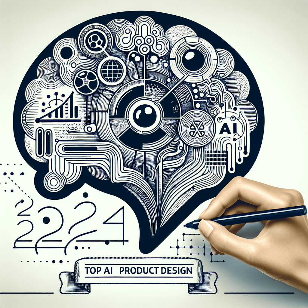 OpenAI's ChatGPT Speaks Up: Voice Mode Declared Top AI Product Design of 2024!