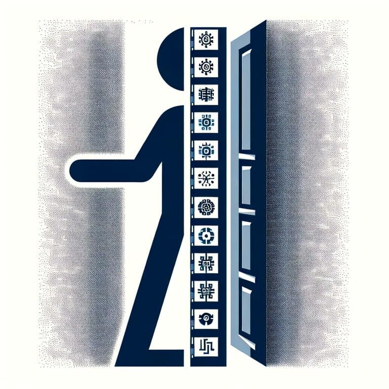 Banner for Anthropic Shuts Doors on Chinese-Owned Firms: A Bold AI Stance