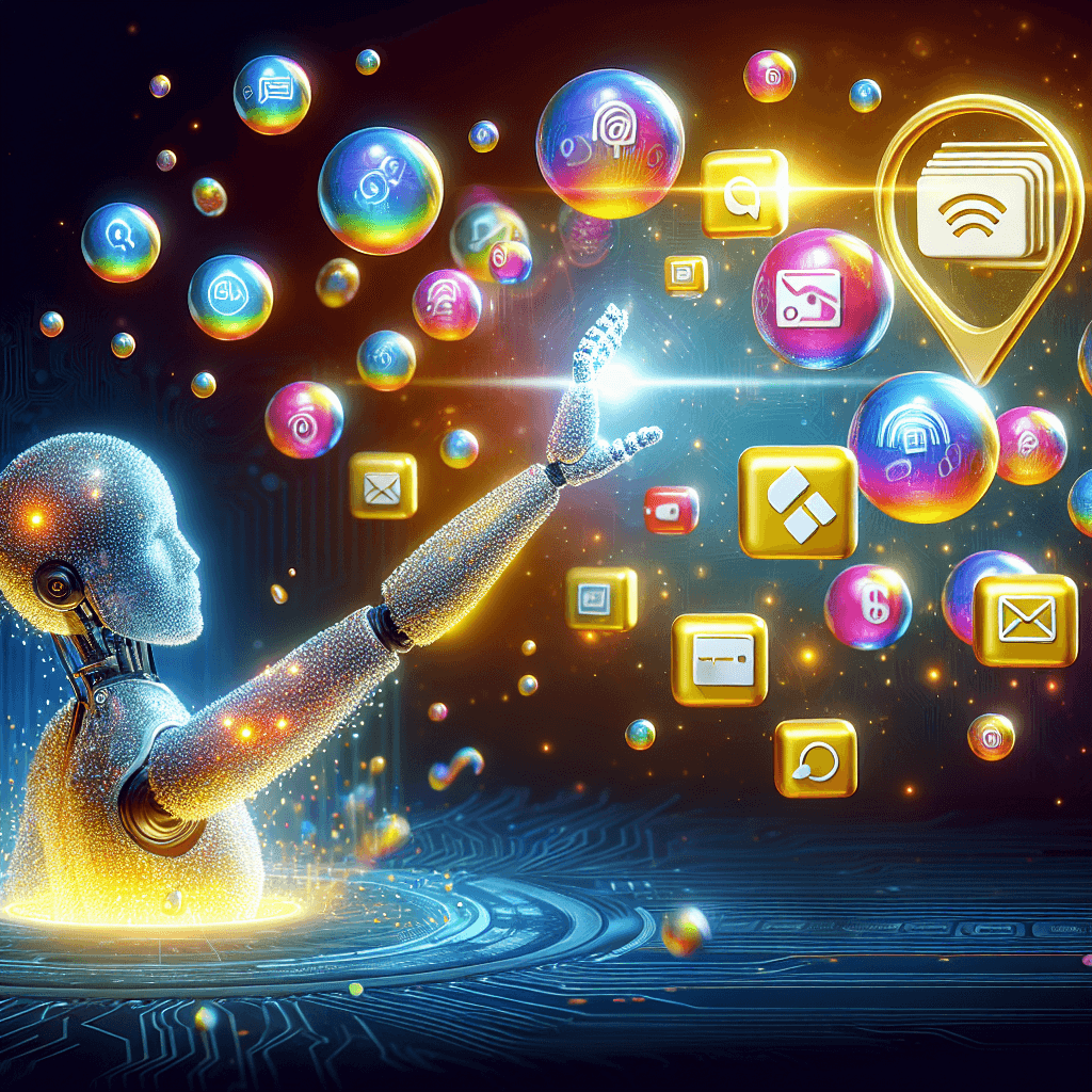 Perplexity AI Says Goodbye to Ads, Embraces Subscriptions!