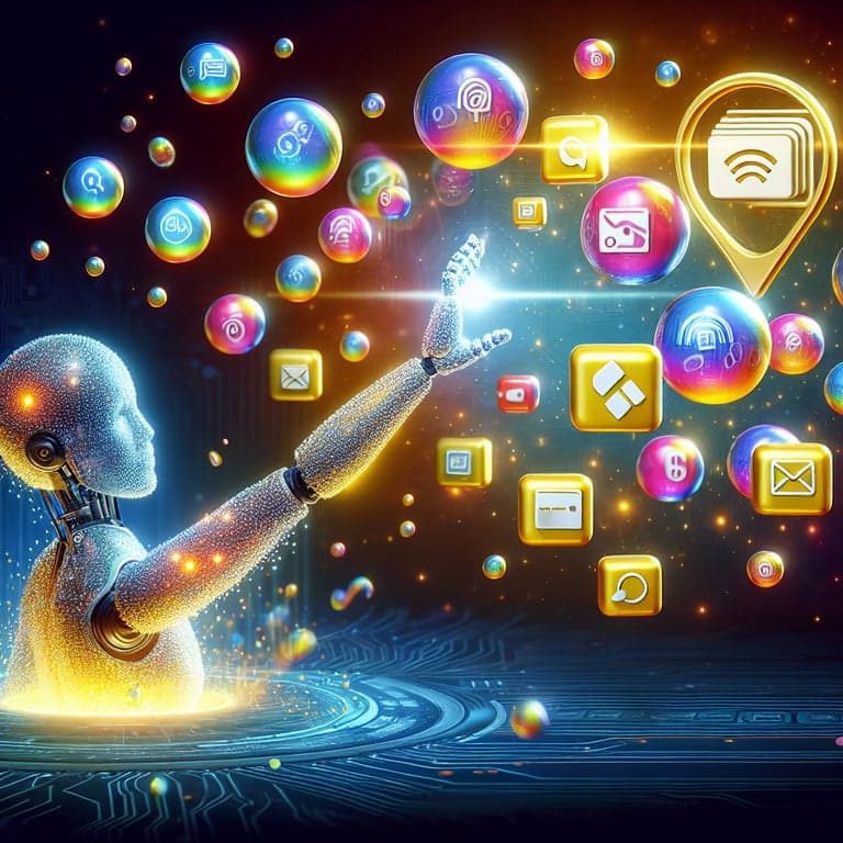 Perplexity AI Says Goodbye to Ads, Embraces Subscriptions!