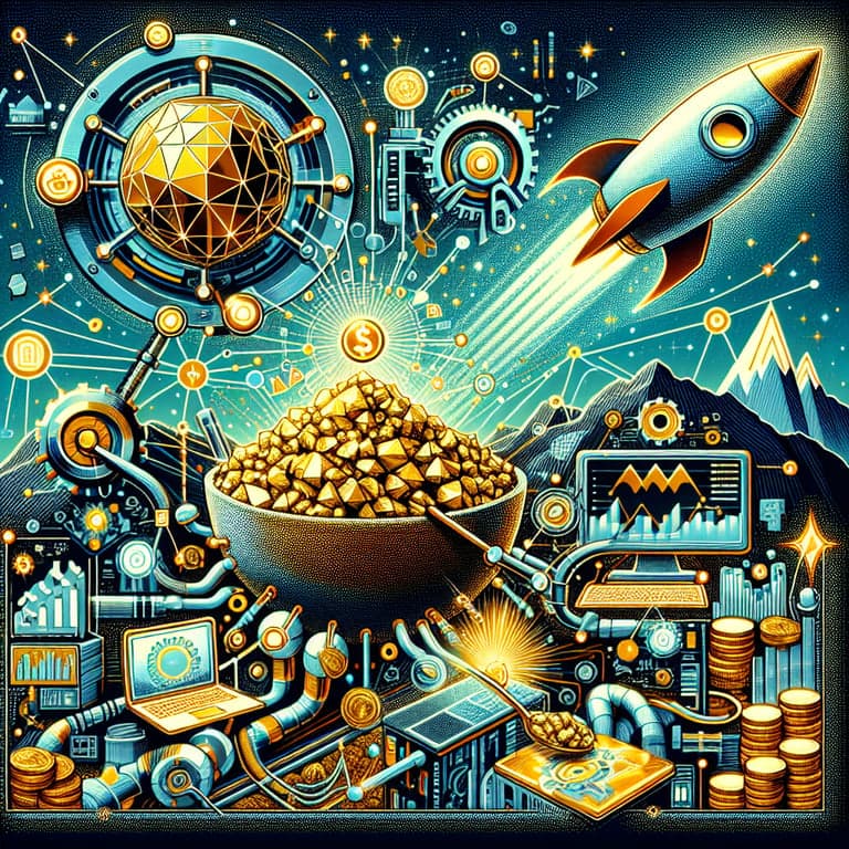 AI Wrapper Startups: The New Gold Rush of the Tech World 🚀