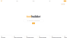 ToolBuilder