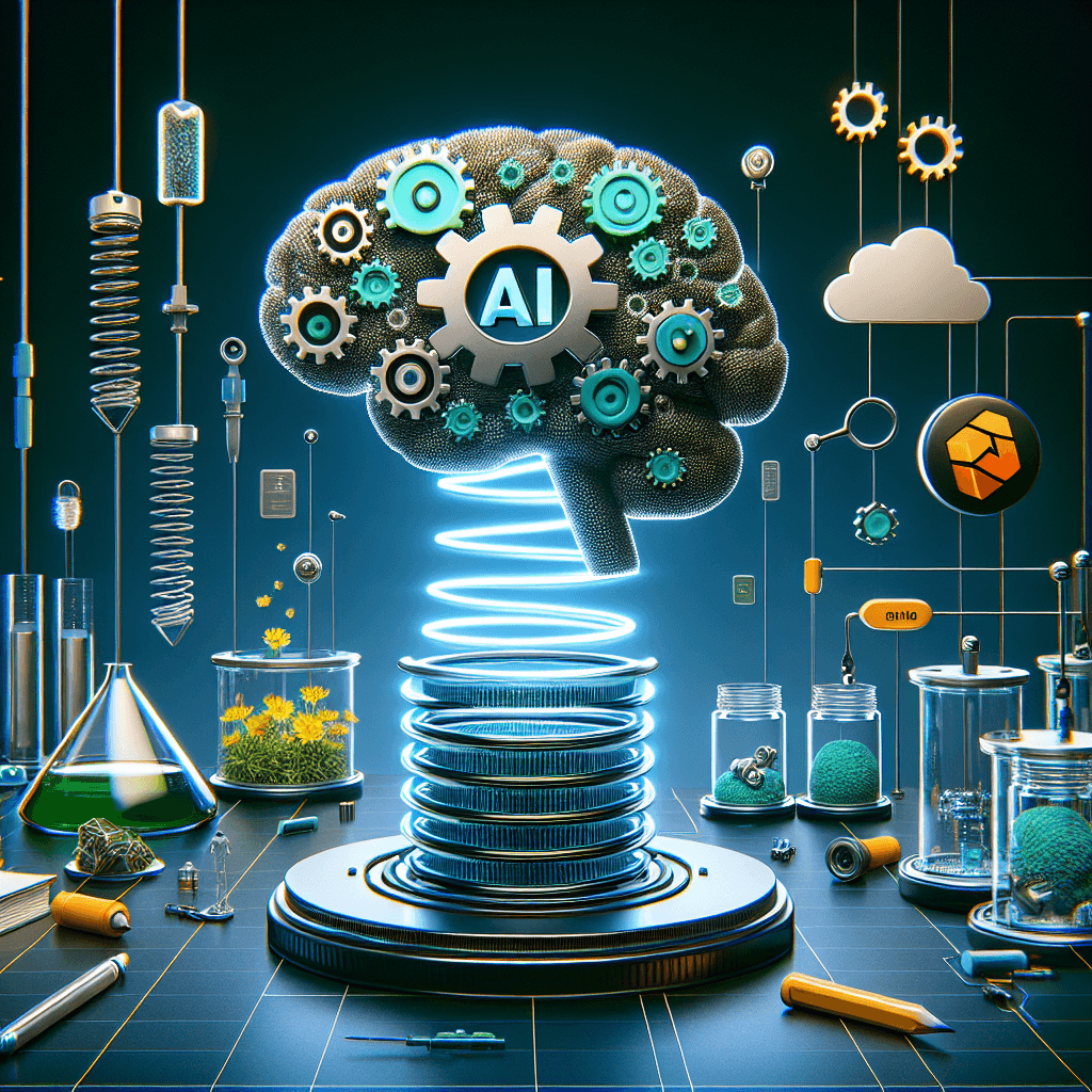 Banner for Building Next-Gen AI: Crafting RAG with Spring, MongoDB, and OpenAI