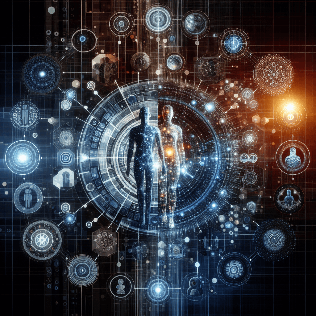 Anthropic Partners with Tech Giants for New AI-Powered Cybersecurity Initiative