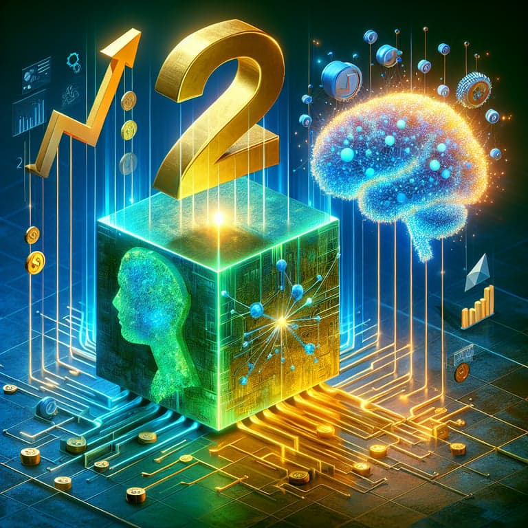 Banner for Nvidia Eyes $20 Billion Investment in OpenAI Amid AI Boom: What's the Buzz?