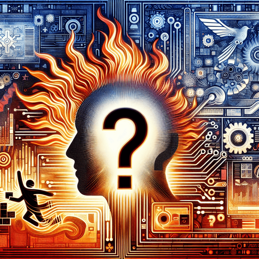 Banner for Elon Musk Reignites the H-1B Visa Debate: A Tech Industry Lifeline or America's Bane?