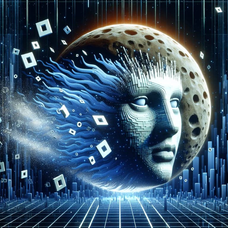 Banner for Perplexity AI Faces Criticism Over Comet Browser Data Leak