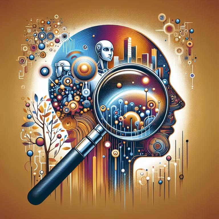 Banner for Amazon's Massive Layoffs Stir Controversy: AI, Culture, and HR Under The Microscope