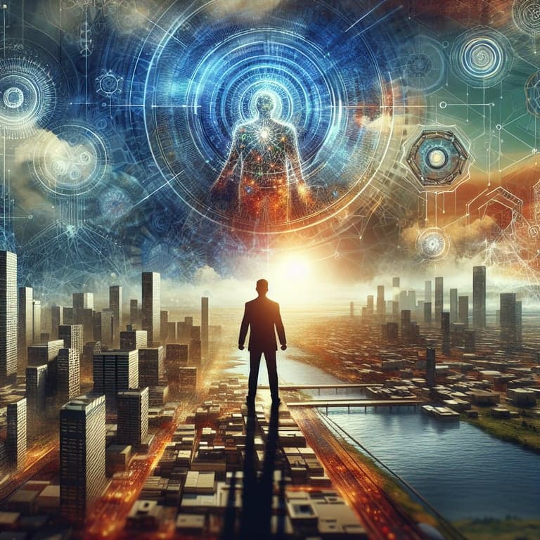 Meet Ziz Lasota: The Visionary Behind the Rising Zizians Movement