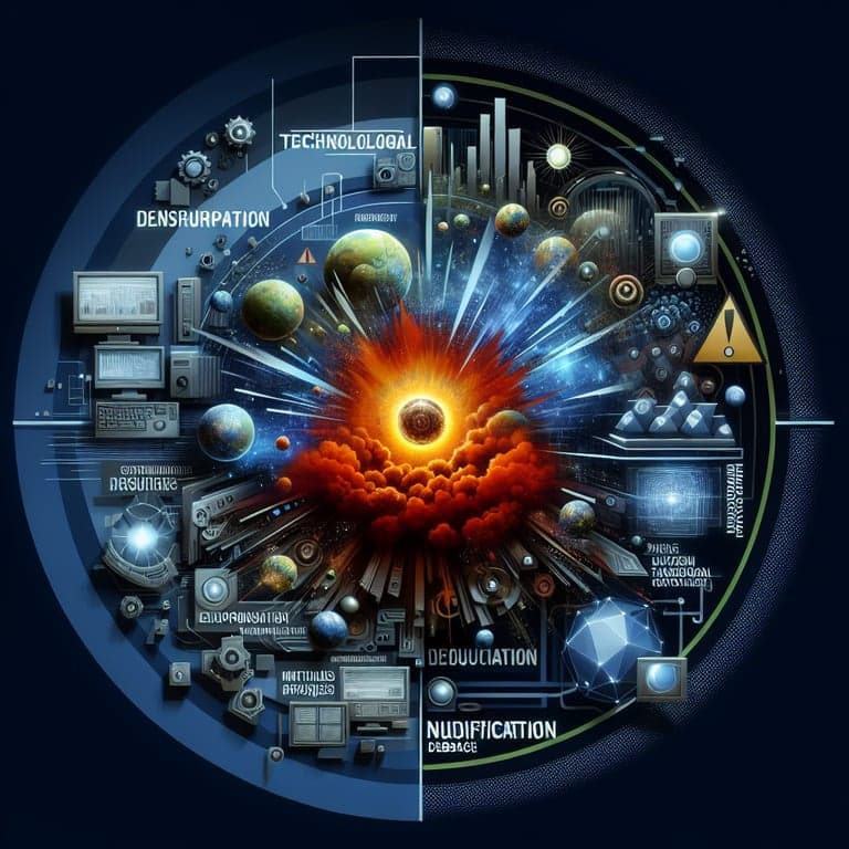 Silicon Valley Erupts Over Grok's Controversial 'Nudification' Debacle