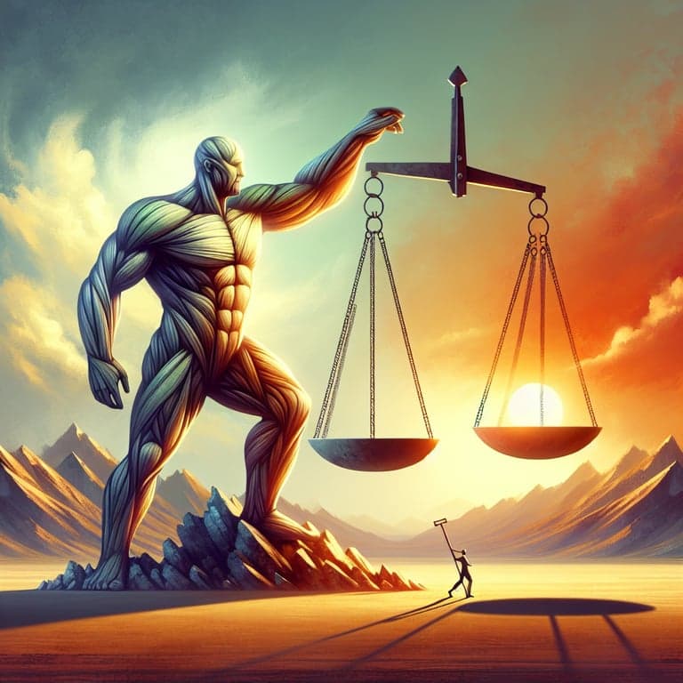 Vanguard Wellington Fund: The Timeless Titan of Balanced Investing