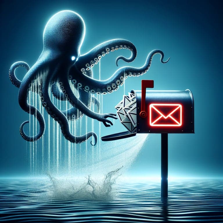 Google Makes Waves by Sneakily Using Gmail Content for AI - Here's How You Can Opt Out!
