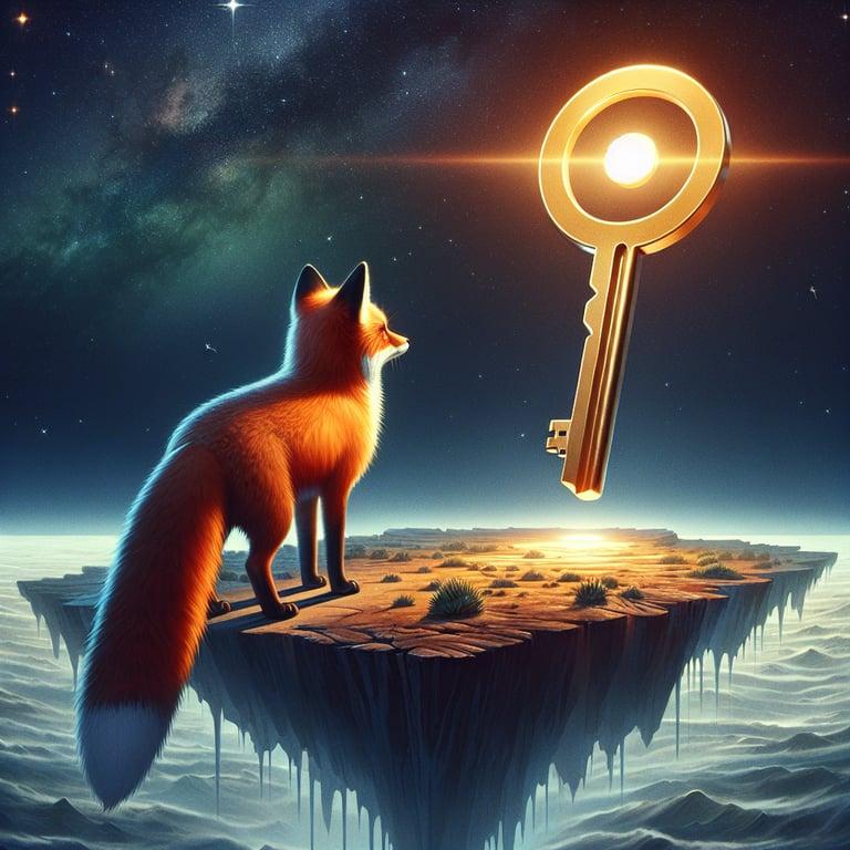 Banner for Firefox's Fate in Limbo: Google Payments Hold the Key