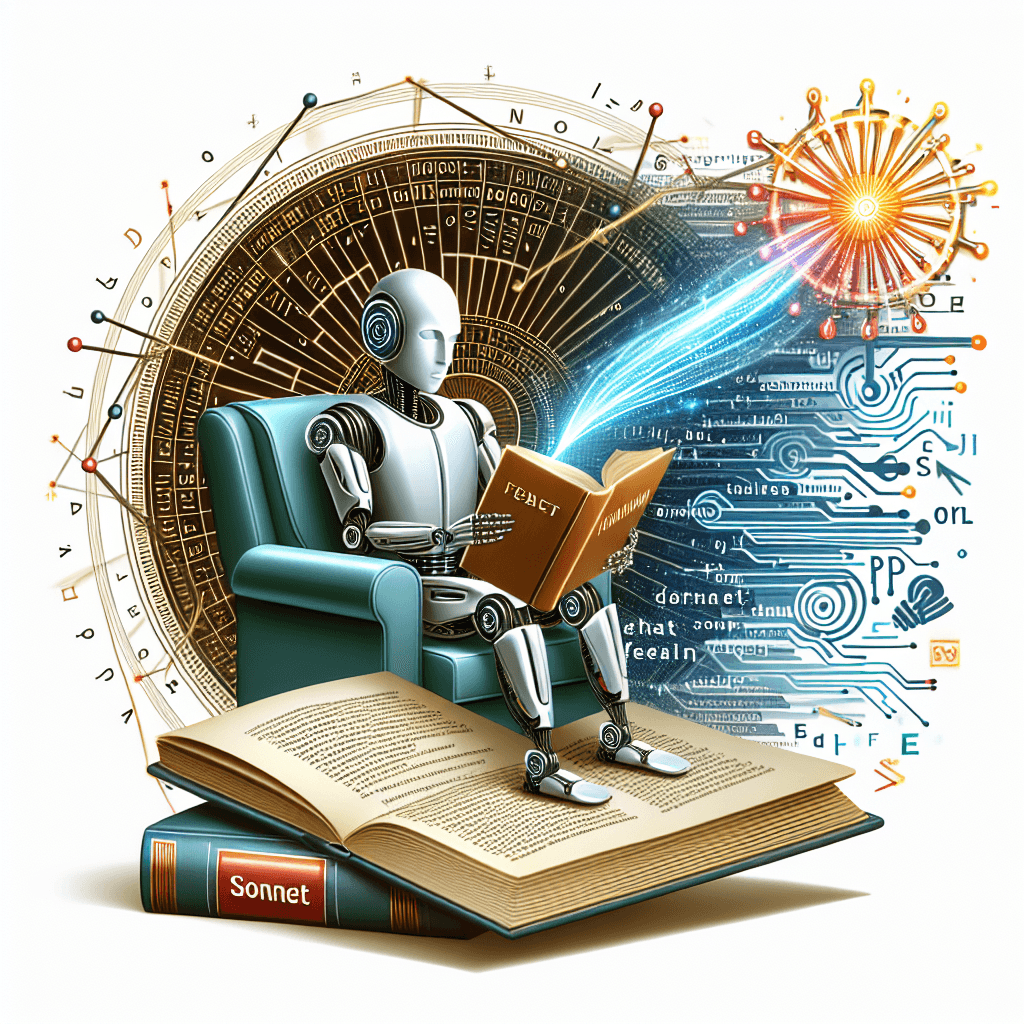 Anthropic's Claude 3.7 Sonnet: A Game-Changer in AI Hybrid Reasoning
