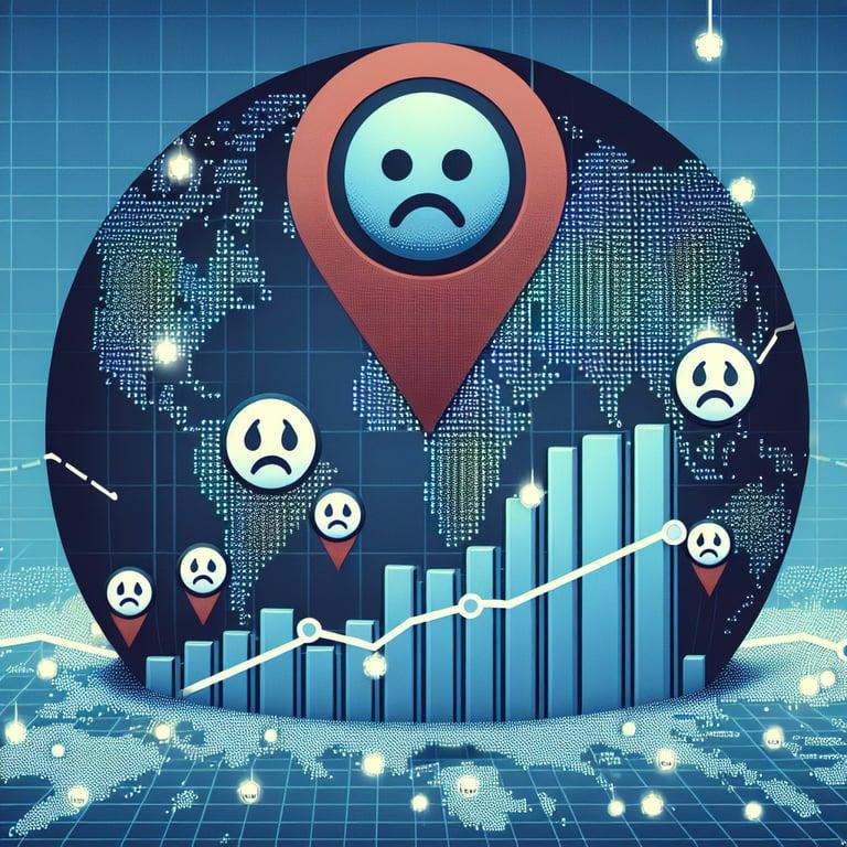 Banner for Meta Layoffs Impact Singapore as Part of Global Workforce Reduction
