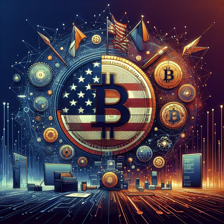 Elon Musk Ordered to Testify: The USAID-DOGE Drama Unfolds!