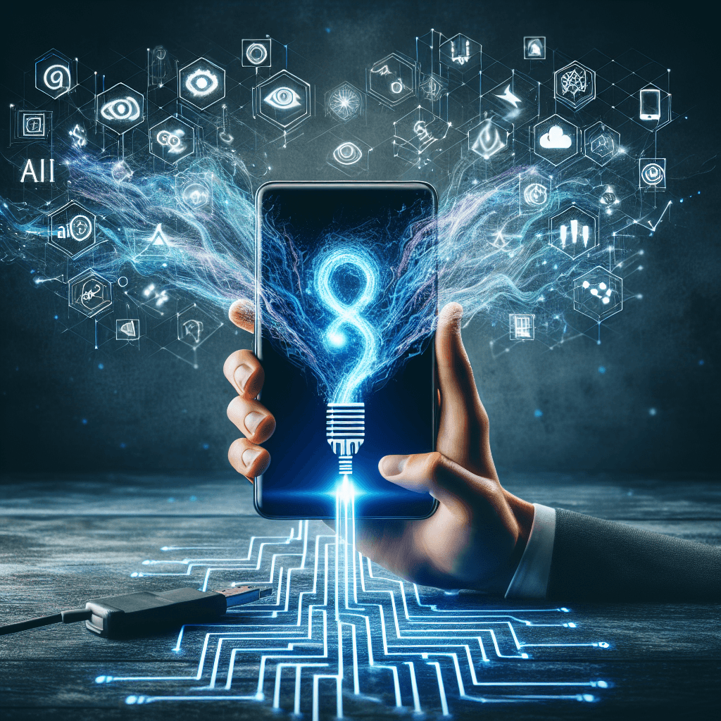 Samsung Supercharges Galaxy AI with Perplexity Agent in S26 Rollout!