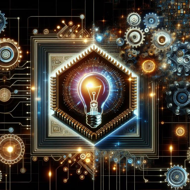 Banner for OpenAI Unleashes GPT-4.5: A Blend of Innovation and Incrementalism!