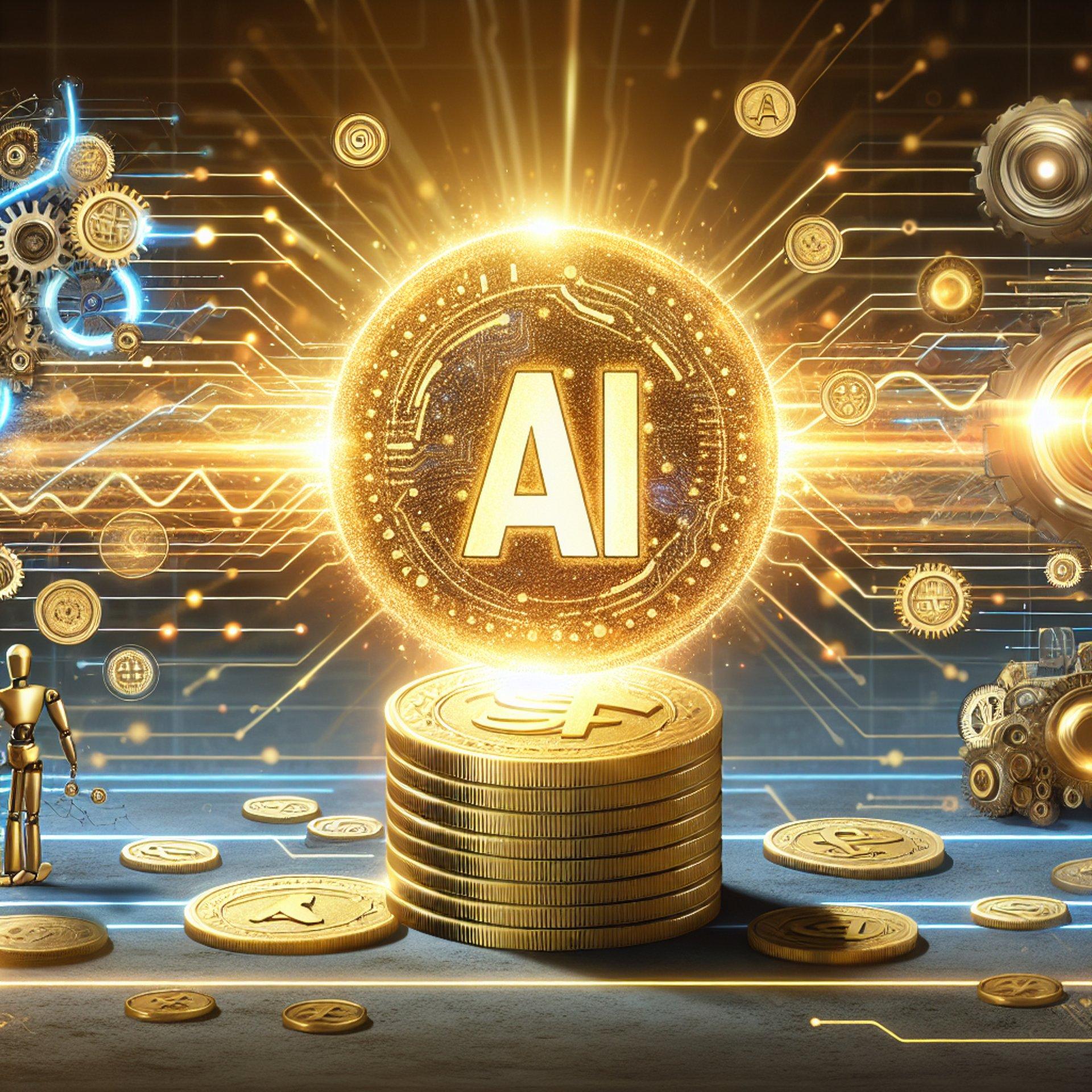 Banner for Google Invests Another $1 Billion in Anthropic, Intensifying the AI Race