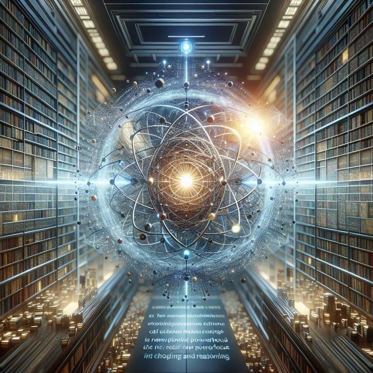 Banner for Anthropic's Claude Opus 4.1: The New AI Powerhouse in Coding and Reasoning