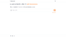 AWS Docs GPT