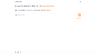 AWS Docs GPT
