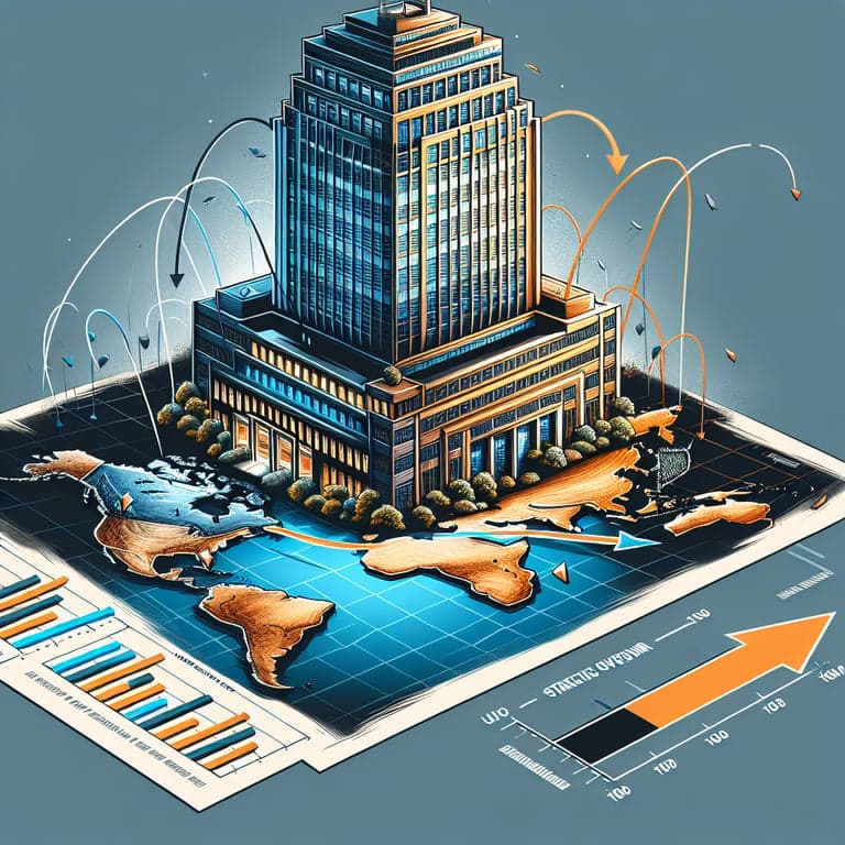 Banner for Boeing's Bengaluru Shift: 180 Jobs Axed in Strategic Overhaul