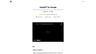 ChatGPT for Google