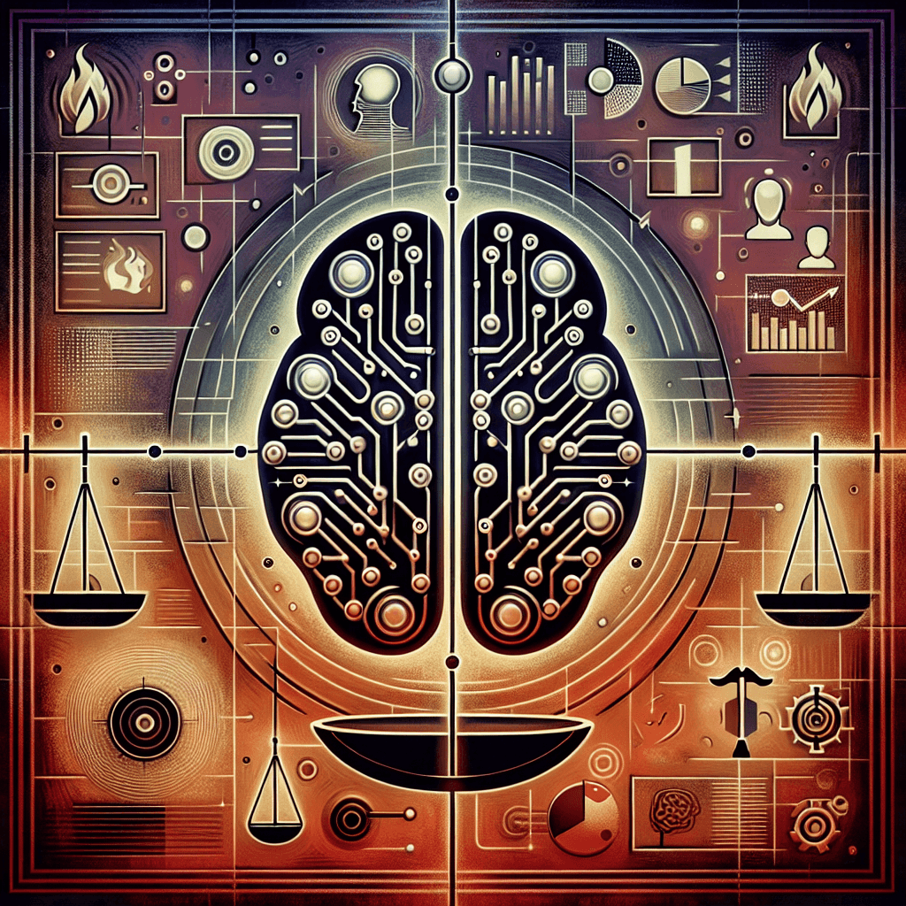 AI in the Crosshairs: The 'Woke AI' Debate Heats Up in Washington