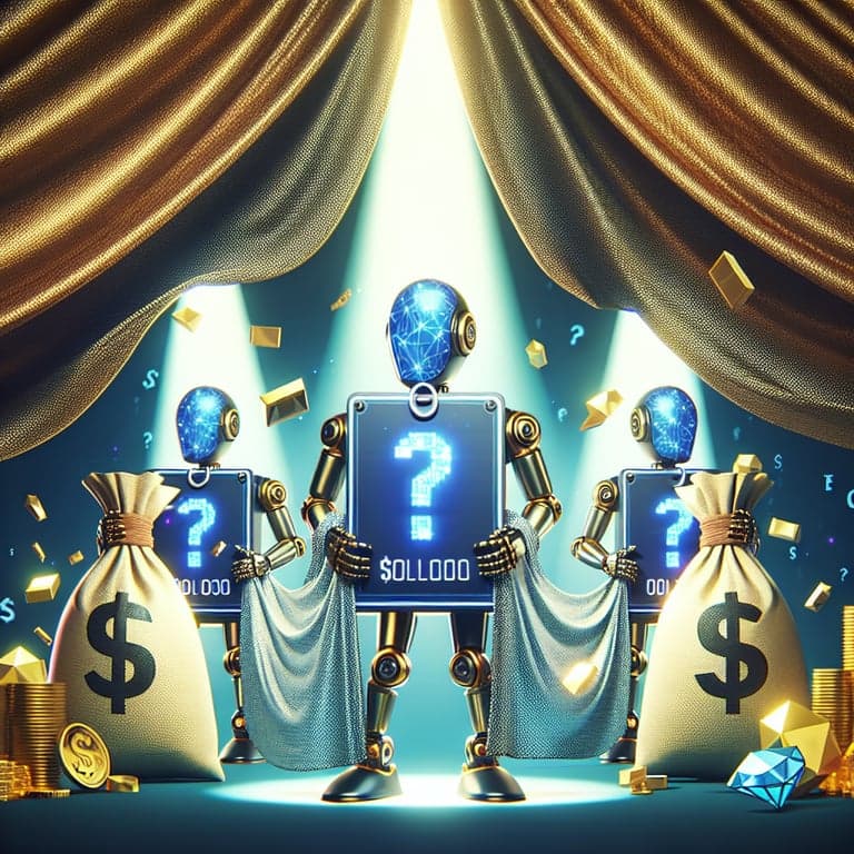 OpenAI Unveils New AI Agents: Are They Worth the Hefty Price Tag?