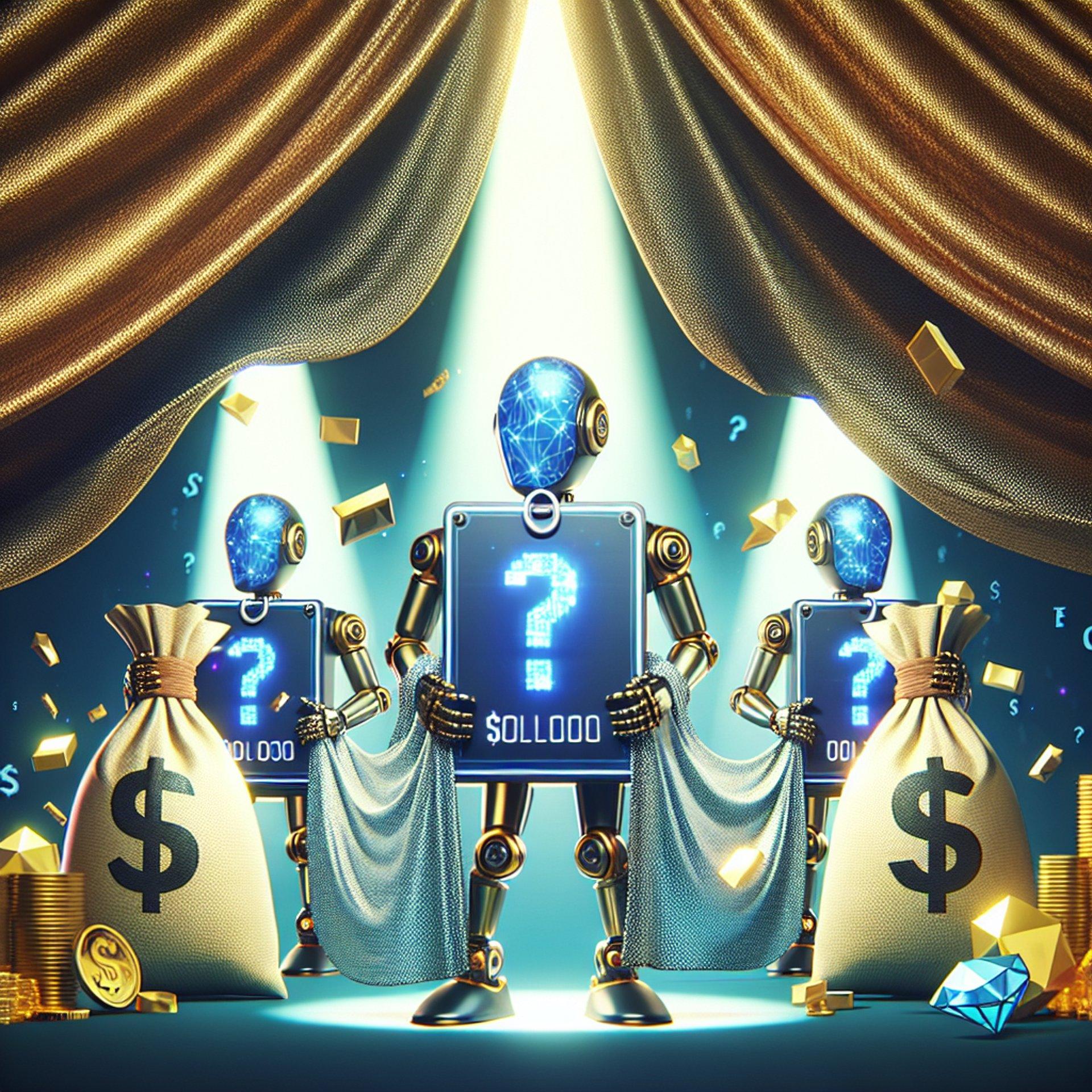 Banner for OpenAI Unveils New AI Agents: Are They Worth the Hefty Price Tag?