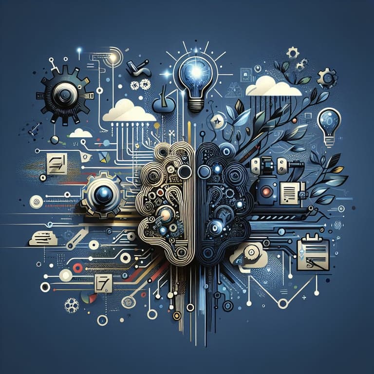 Banner for OpenAI's GPT-5.4 Shatters Expectations – But Can it Handle 7 Tough Prompts?