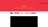 Demo Tool