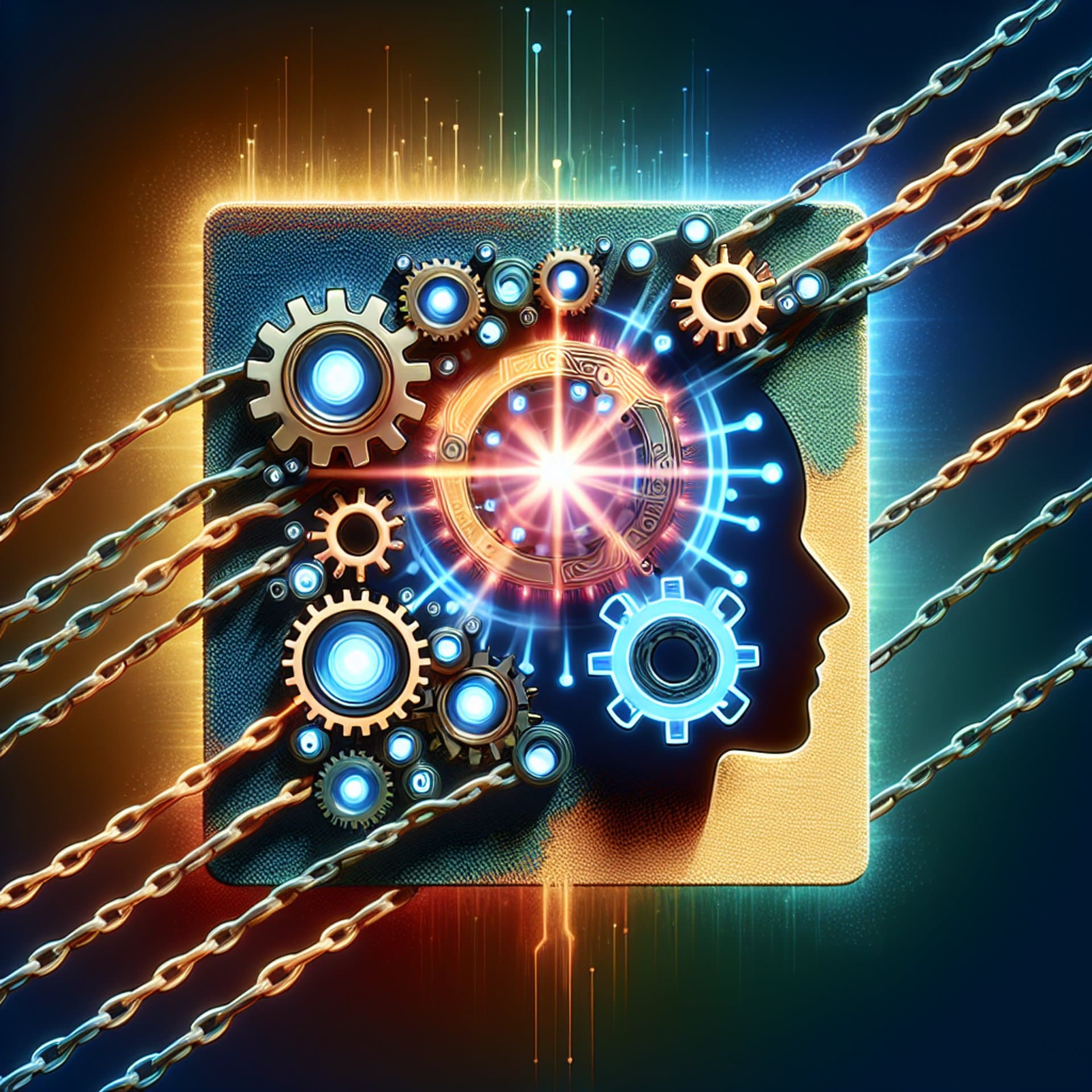 OpenAI Amplifies Chain of Thought in o3-Mini Models with Major Update!