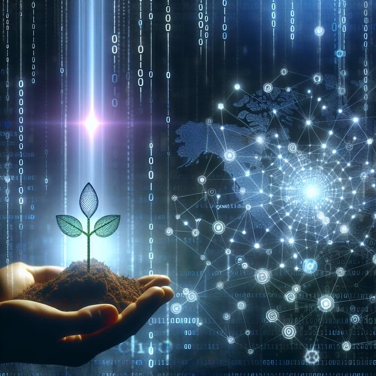 Harnessing the Power of LLM Seeding: Revolutionizing Digital Content Strategy